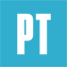 psychology today logo