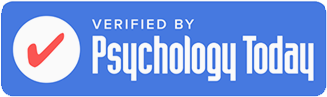 verified psychology today